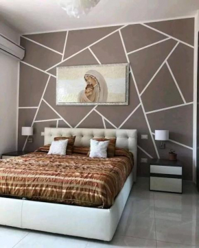 Hibe Dede Konak